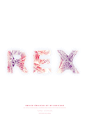 Rex #1